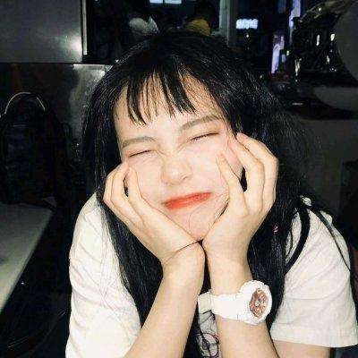 氧气女友最新版下载