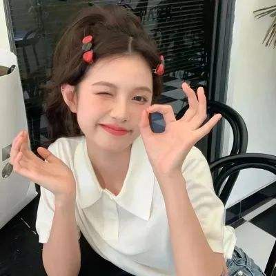 天战传奇九游客户端下载